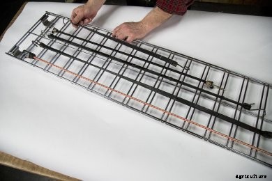 farm-hacks-bungee-cord Farm Hacks: Storage Solutions